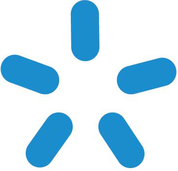 (097) 387-71-29 Київстар