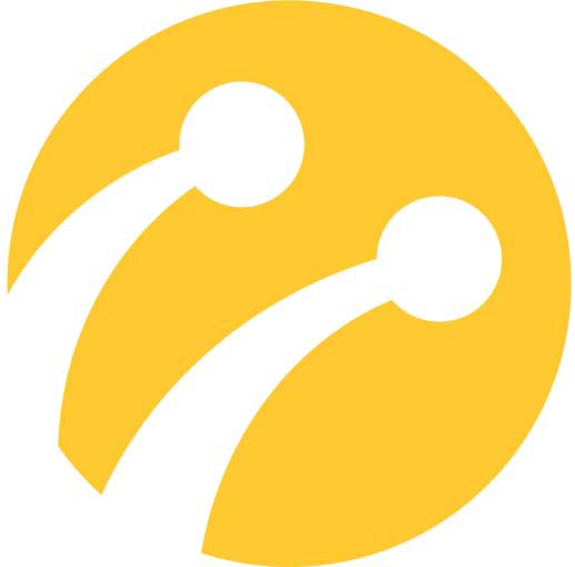 (063) 562-28-69 Lifecell