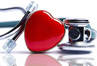 Фотографія Категорії ЛІки при артеріальній гіпертензії