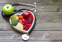 Фотографія Категорії Ліки для зниження рівня холестерину