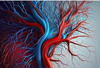 Фотографія Категорії Ліки від варикозу, геморою