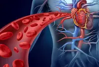 Фотографія Категорії Ліки для крові й кровотворення