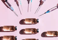 Фотографія Категорії Розчини сечогінних ліків