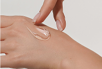 Фотографія Категорії Ліки для загоєння ран та виразок