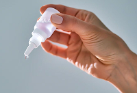 Фотографія Категорії Ліки від бородавок та мозолів