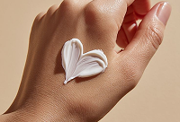 Фотографія Категорії Ліки при розацеа