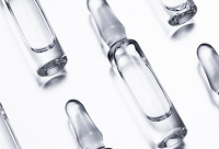 Фотографія Категорії Місцеві анестетики