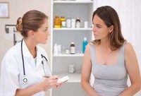 Фотографія Категорії Інгібітори пролактину