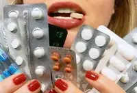 Фотографія Категорії Естрогенні препарати