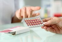 Фотографія Категорії Гестагенні препарати