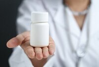 Фотографія Категорії Антиандрогенні препарати