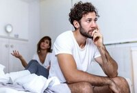 Фотографія Категорії Ліки для підтримки потенції