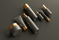 Фотографія Категорії Косметика