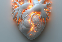 Фотографія Категорії Дієтичні добавки для серця та судин