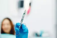 Фотографія Категорії Ліки для місцевої анестезії