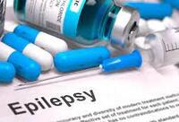 Фотографія Категорії Протиепілептичні ліки