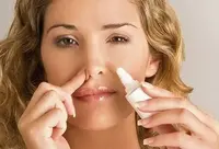 Фотографія Категорії Судинозвужувальні ліки