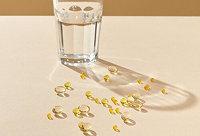 Фотографія Категорії Протимікробні ліки