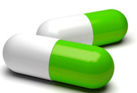 Фотографія Категорії Препарати гіпофіза, гіпоталамуса та їх аналоги