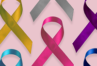 Фотографія Категорії Ліки в онкології