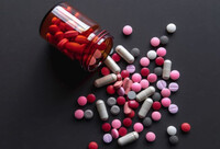 Фотографія Категорії Протипухлинні ліки