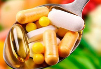 Фотографія Категорії Імуносупресанти