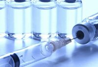 Фотографія Категорії Вакцини, сироватки, імуноглобуліни