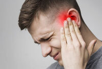 Фотографія Категорії Ліки для очей та вух