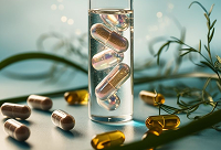 Фотографія Категорії Антидоти