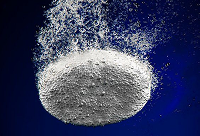 Фотографія Категорії Антациди