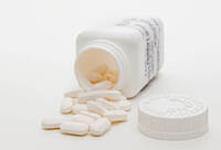 Фотографія Категорії Жовчогінні та спазмолітичні ліки