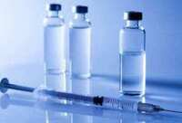 Фотографія Категорії Інсулін і аналоги