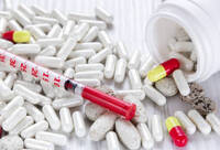 Фотографія Категорії Гіпоглікемізуючі ліки