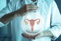 Фотографія Категорії Ліки в гінекології