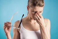 Фотографія Категорії Ліки від захворювань очей