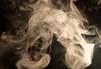 Фотографія Категорії Ліки від нікотинової залежності