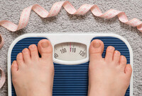 Фотографія Категорії Ліки від ожиріння