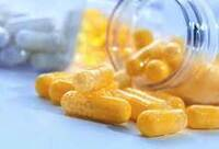 Фотографія Категорії Дієтичні добавки для мікрофлори кишечнику