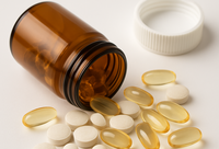 Фотографія Категорії Загальнозміцнювальні добавки