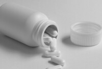 Фотографія Категорії Кальцій