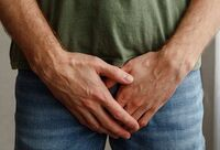 Фотографія Категорії Дієтичні добавки для передміхурової залози