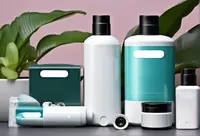 Фотографія Категорії Засоби для трофіки та регенерації