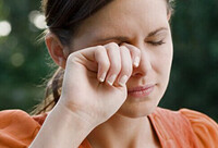 Фотографія Категорії Засоби при демодекозі шкіри