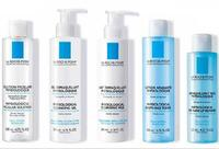 Фотографія Категорії Physiological Cleancers