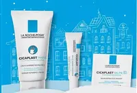 Фотографія Категорії Cicaplast