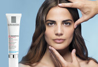 Фотографія Категорії Redermic Retinol