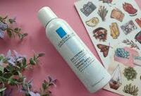 Фотографія Категорії Eau Thermale