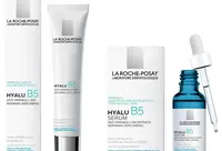 Фотографія Категорії Hyalu B5