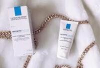 Фотографія Категорії Nutritic