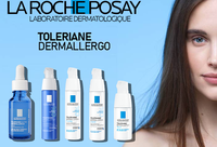 Фотографія Категорії Toleriane